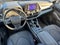 2023 Toyota Highlander L FWD