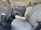 2023 Toyota Highlander L FWD