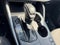2023 Toyota Highlander L FWD
