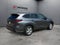 2023 Toyota Highlander L FWD