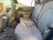 2023 Toyota Highlander L FWD