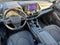 2023 Toyota Highlander L FWD