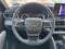 2023 Toyota Highlander XLE FWD