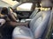 2023 Toyota Highlander XLE FWD