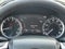 2023 Toyota Highlander XLE FWD