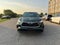 2023 Toyota Highlander XLE FWD