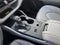 2023 Toyota Highlander XLE FWD