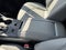 2023 Toyota Highlander XLE FWD