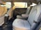 2023 Toyota Highlander XLE FWD