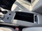 2023 Toyota Highlander XLE FWD