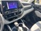 2023 Toyota Highlander XLE FWD