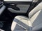 2023 Toyota Highlander XLE FWD