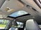 2023 Toyota Highlander XLE FWD