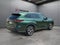 2023 Toyota Highlander XLE FWD