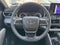 2023 Toyota Highlander XLE FWD
