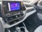 2023 Toyota Highlander XLE FWD