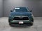 2023 Toyota Highlander XLE FWD
