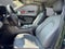 2023 Toyota Highlander XLE FWD
