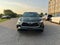 2023 Toyota Highlander XLE FWD