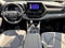 2023 Toyota Highlander XLE FWD