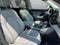 2023 Toyota Highlander XLE FWD