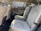 2023 Toyota Highlander XLE FWD