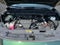 2023 Toyota Highlander XLE FWD