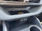 2023 Toyota Highlander XLE FWD