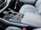 2023 Toyota Highlander XLE FWD