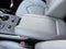2023 Toyota Highlander XLE FWD