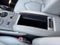 2023 Toyota Highlander XLE FWD