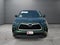 2023 Toyota Highlander XLE FWD