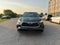 2023 Toyota Highlander XLE FWD