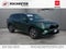 2023 Toyota Highlander XLE FWD
