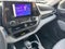 2023 Toyota Highlander XLE FWD