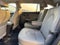 2023 Toyota Highlander XLE FWD
