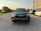 2023 Toyota Highlander XLE FWD