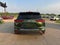 2023 Toyota Highlander XLE FWD