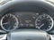 2023 Toyota Highlander XLE FWD