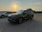 2023 Toyota Highlander XLE FWD