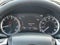 2023 Toyota Highlander XLE FWD