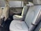 2023 Toyota Highlander XLE FWD