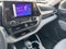 2023 Toyota Highlander XLE FWD