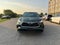 2023 Toyota Highlander XLE FWD