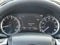 2023 Toyota Highlander XLE FWD