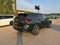 2023 Toyota Highlander XLE FWD