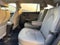 2023 Toyota Highlander XLE FWD
