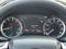 2023 Toyota Highlander XLE FWD