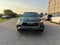 2023 Toyota Highlander XLE FWD