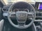 2023 Toyota Highlander XLE FWD